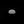 Load image into Gallery viewer, Moon Stone - 6 Carat - Pramogh
