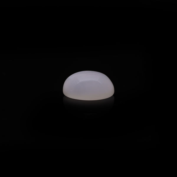 Moon Stone - 6 Carat - Pramogh