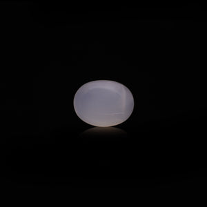 Moon Stone - 6.05 Carat - Pramogh