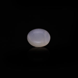 Moon Stone - 6.35 Carat - Pramogh