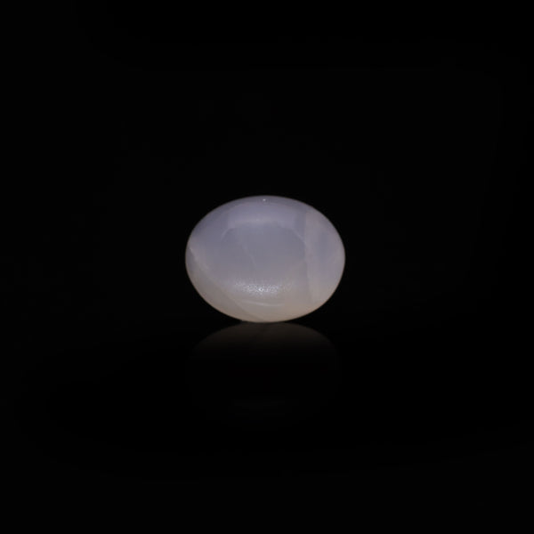 Moon Stone - 6.35 Carat - Pramogh