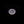 Load image into Gallery viewer, Moon Stone - 6.35 Carat - Pramogh
