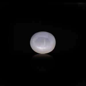 Moon Stone - 9.35 Carat - Pramogh