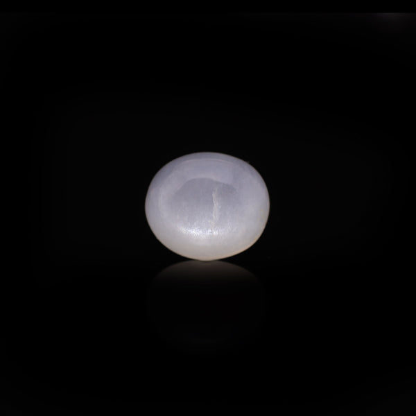 Moon Stone - 9.35 Carat - Pramogh