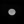 Load image into Gallery viewer, Moon Stone - 9.35 Carat - Pramogh
