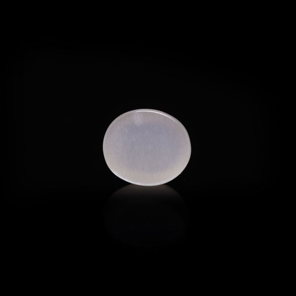 Moon Stone - 9.35 Carat - Pramogh