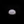 Load image into Gallery viewer, Moon Stone - 9.35 Carat - Pramogh
