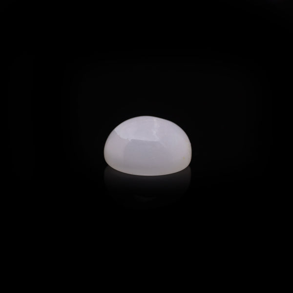 Moon Stone - 9.35 Carat - Pramogh