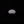 Load image into Gallery viewer, Moon Stone - 6.45 Carat - Pramogh
