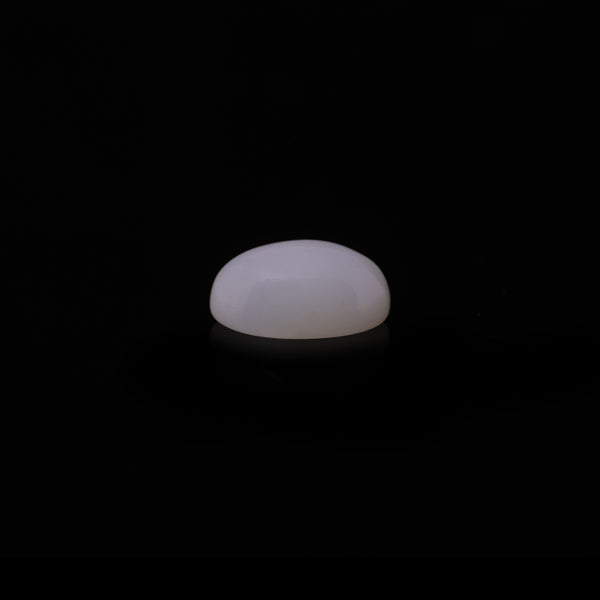 Moon Stone - 6.45 Carat - Pramogh