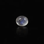 Blue Moonstone - 5.65 Carat - Pramogh