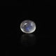 Blue Moonstone - 5.65 Carat - Pramogh