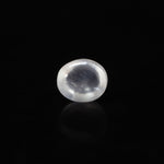 Blue Moonstone - 5.65 Carat - Pramogh