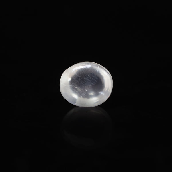 Blue Moonstone - 5.65 Carat - Pramogh