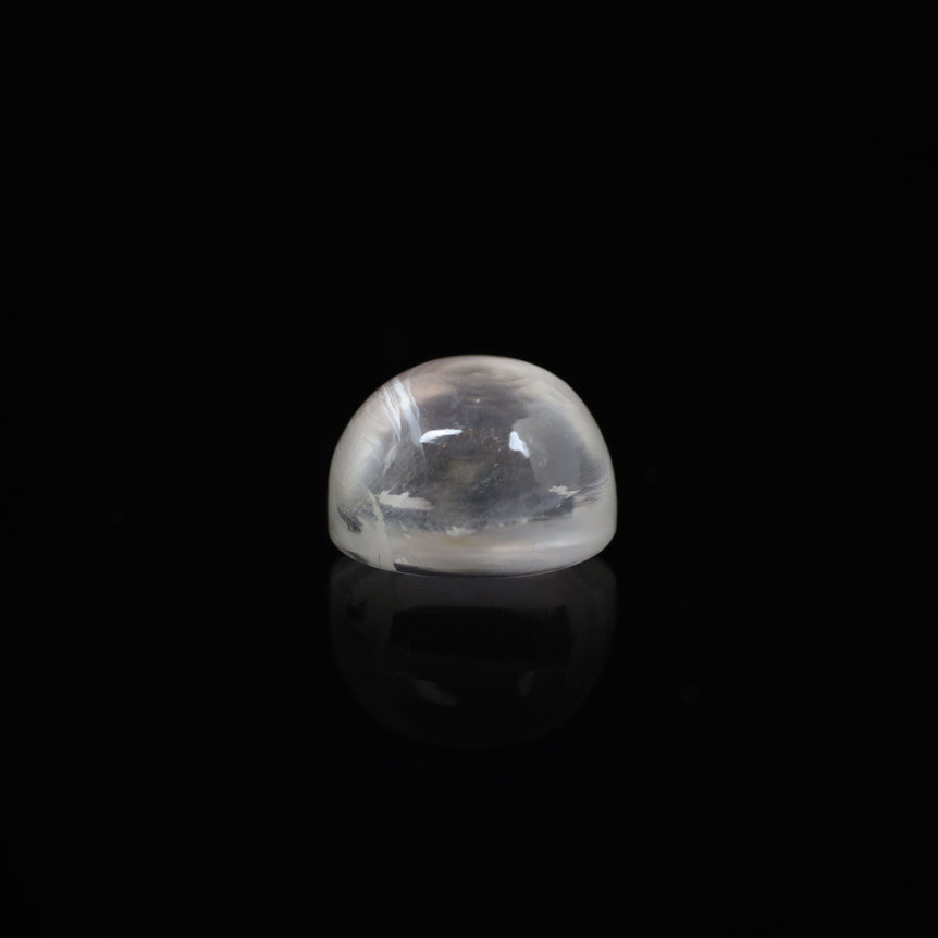Blue Moonstone - 5.65 Carat - Pramogh