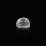 Blue Moonstone - 5.65 Carat - Pramogh