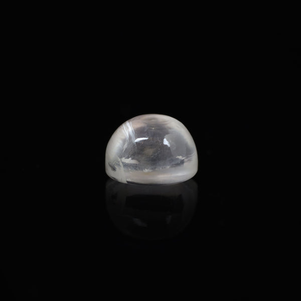 Blue Moonstone - 5.65 Carat - Pramogh