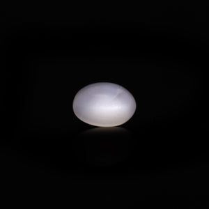 Moon Stone - 6 Carat - Pramogh