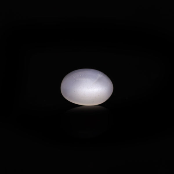 Moon Stone - 6 Carat - Pramogh