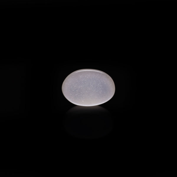 Moon Stone - 6 Carat - Pramogh