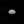 Load image into Gallery viewer, Moon Stone - 6 Carat - Pramogh
