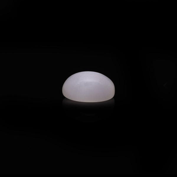 Moon Stone - 6 Carat - Pramogh