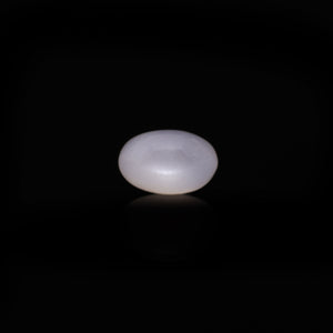 Moon Stone - 6.3 Carat - Pramogh