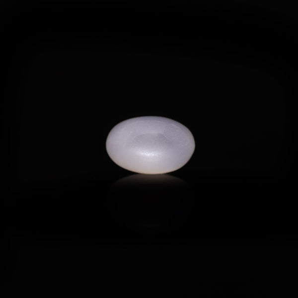 Moon Stone - 6.3 Carat - Pramogh