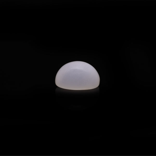 Moon Stone - 6.3 Carat - Pramogh