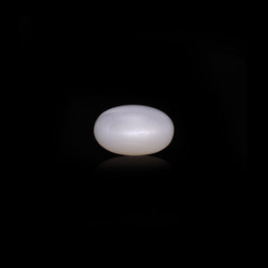 Moon Stone - 8.6 Carat - Pramogh