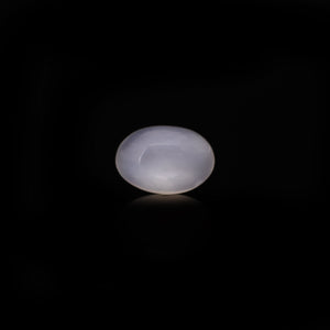 Moon Stone - 5.6 Carat - Pramogh