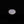 Load image into Gallery viewer, Moon Stone - 5.6 Carat - Pramogh
