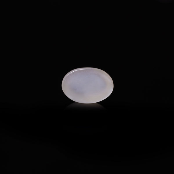 Moon Stone - 5.6 Carat - Pramogh