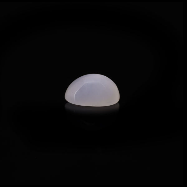 Moon Stone - 5.6 Carat - Pramogh