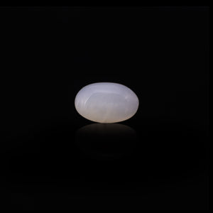 Moon Stone - 7.35 Carat - Pramogh