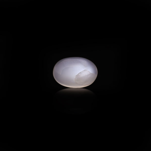 Moon Stone - 5.1 Carat - Pramogh