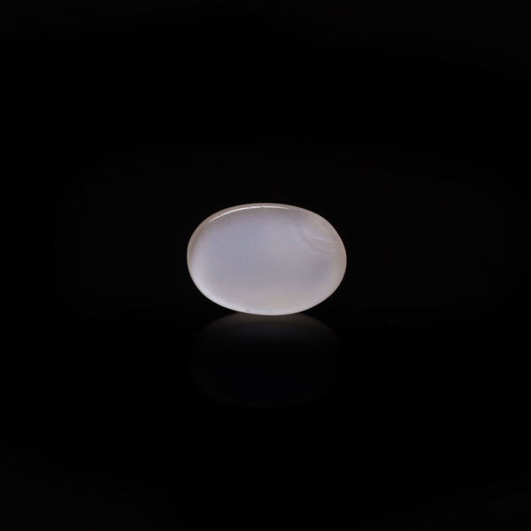 Moon Stone - 5.1 Carat - Pramogh