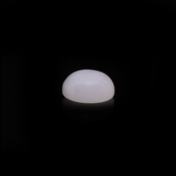 Moon Stone - 9.7 Carat - Pramogh