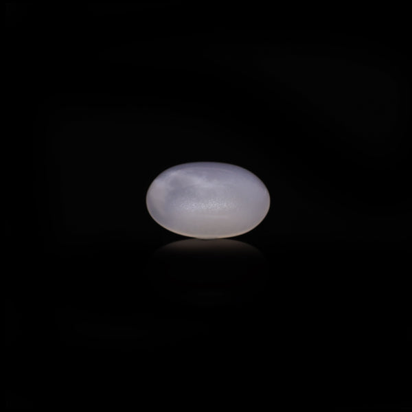 Moon Stone - 4.9 Carat - Pramogh