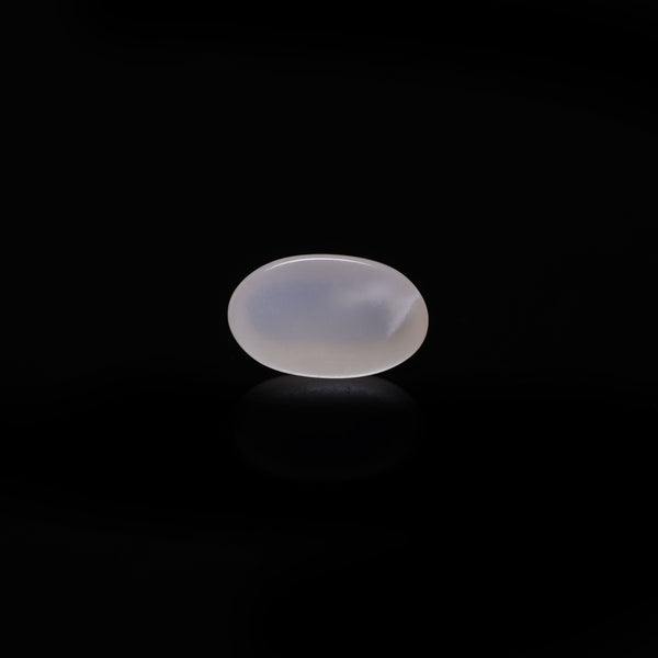 Moon Stone - 4.9 Carat - Pramogh