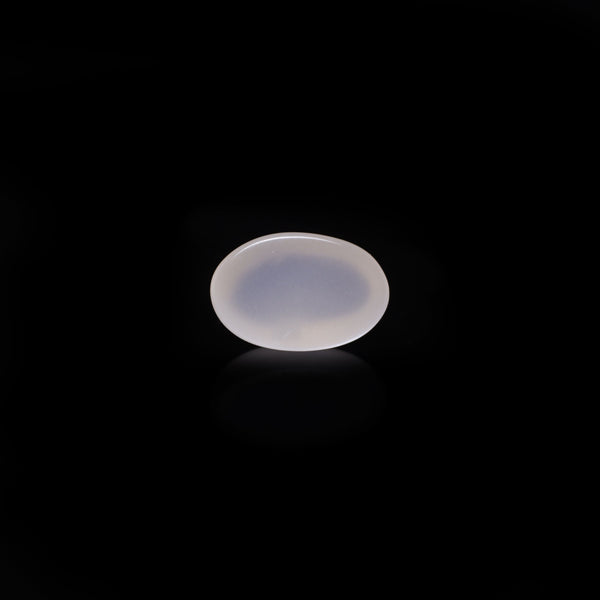 Moon Stone - 5.15 Carat - Pramogh