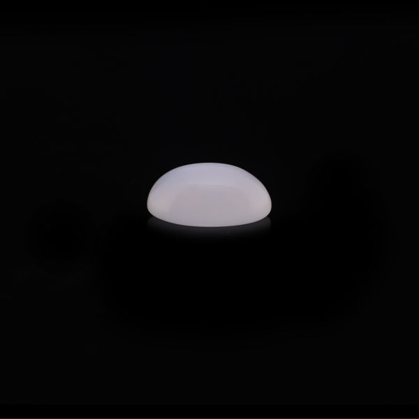 Moon Stone - 5.15 Carat - Pramogh