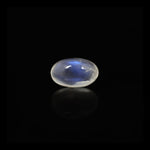 Blue Moonstone - 6 Carat - Pramogh