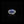 Load image into Gallery viewer, Blue Moonstone - 6 Carat - Pramogh
