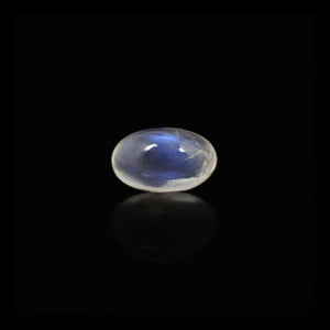 Blue Moonstone - 6 Carat - Pramogh