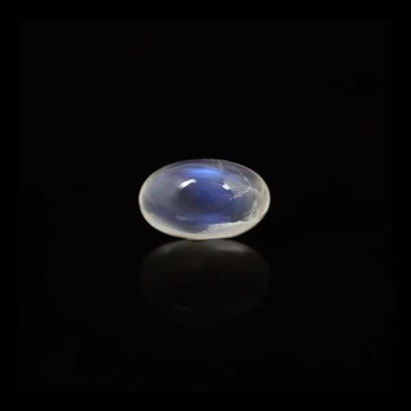 Blue Moonstone - 6 Carat - Pramogh