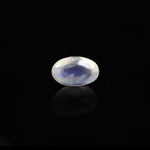 Blue Moonstone - 6 Carat - Pramogh