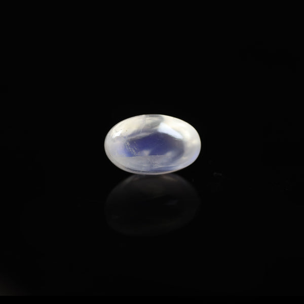 Blue Moonstone - 6 Carat - Pramogh