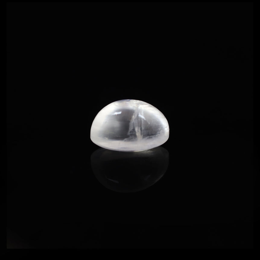Blue Moonstone - 6 Carat - Pramogh