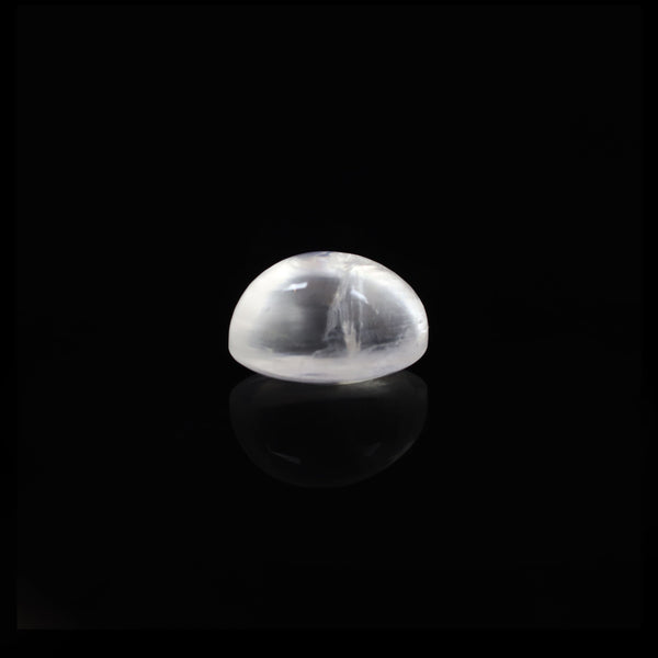 Blue Moonstone - 6 Carat - Pramogh